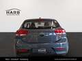Kia Rio /NEON/1.2 DPI/MT5/84/P Grau - thumbnail 8