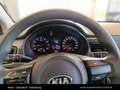Kia Rio /NEON/1.2 DPI/MT5/84/P Grau - thumbnail 20