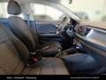 Kia Rio /NEON/1.2 DPI/MT5/84/P Grau - thumbnail 25