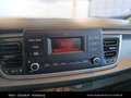 Kia Rio /NEON/1.2 DPI/MT5/84/P Grau - thumbnail 22