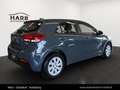 Kia Rio /NEON/1.2 DPI/MT5/84/P Grau - thumbnail 7