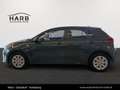 Kia Rio /NEON/1.2 DPI/MT5/84/P Grau - thumbnail 9