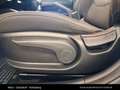 Kia Rio /NEON/1.2 DPI/MT5/84/P Grau - thumbnail 30