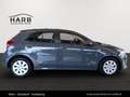 Kia Rio /NEON/1.2 DPI/MT5/84/P Grau - thumbnail 10