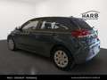 Kia Rio /NEON/1.2 DPI/MT5/84/P Grau - thumbnail 6