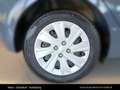 Kia Rio /NEON/1.2 DPI/MT5/84/P Grau - thumbnail 13