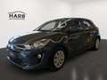Kia Rio /NEON/1.2 DPI/MT5/84/P Grau - thumbnail 34