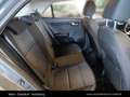 Kia Rio /NEON/1.2 DPI/MT5/84/P Grau - thumbnail 26