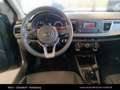 Kia Rio /NEON/1.2 DPI/MT5/84/P Grau - thumbnail 19