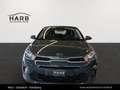 Kia Rio /NEON/1.2 DPI/MT5/84/P Grau - thumbnail 2
