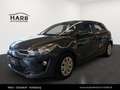 Kia Rio /NEON/1.2 DPI/MT5/84/P Grau - thumbnail 5