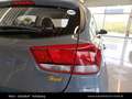 Kia Rio /NEON/1.2 DPI/MT5/84/P Grau - thumbnail 15