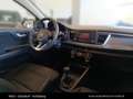 Kia Rio /NEON/1.2 DPI/MT5/84/P Grau - thumbnail 24