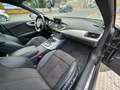 Audi A7 (2) 3.0 TDI V6 218 CH ULTRA S LINE STRONIC 7 Gris - thumbnail 22