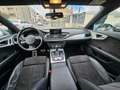 Audi A7 (2) 3.0 TDI V6 218 CH ULTRA S LINE STRONIC 7 Gris - thumbnail 5