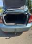 Volvo S40 2.4i Momentum Blauw - thumbnail 7