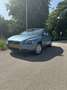 Volvo S40 2.4i Momentum Blauw - thumbnail 1