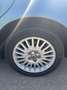 Volvo S40 2.4i Momentum Blauw - thumbnail 9