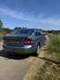 Volvo S40 2.4i Momentum Blauw - thumbnail 4