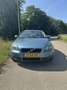 Volvo S40 2.4i Momentum Blauw - thumbnail 5