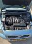 Volvo S40 2.4i Momentum Blauw - thumbnail 8