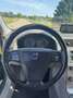 Volvo S40 2.4i Momentum Blauw - thumbnail 14