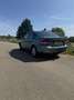 Volvo S40 2.4i Momentum Blauw - thumbnail 3
