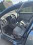 Volvo S40 2.4i Momentum Blauw - thumbnail 10