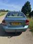 Volvo S40 2.4i Momentum Blauw - thumbnail 6
