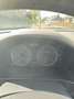 Volvo S40 2.4i Momentum Blauw - thumbnail 15