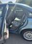Volvo S40 2.4i Momentum Blauw - thumbnail 11