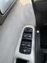 Volvo S40 2.4i Momentum Blauw - thumbnail 17