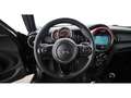MINI One 1.5 NAVI SITZHZG KLIMA TEMPOMAT PDC Schwarz - thumbnail 20