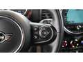 MINI One 1.5 NAVI SITZHZG KLIMA TEMPOMAT PDC Schwarz - thumbnail 18