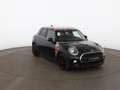 MINI One 1.5 NAVI SITZHZG KLIMA TEMPOMAT PDC Schwarz - thumbnail 5