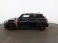 MINI One 1.5 NAVI SITZHZG KLIMA TEMPOMAT PDC Schwarz - thumbnail 6