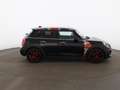 MINI One 1.5 NAVI SITZHZG KLIMA TEMPOMAT PDC Schwarz - thumbnail 4