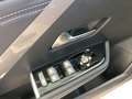 Opel Astra GS 5 tg Plug-In Hybrid € 3.000,- Lagerbonus!! Schwarz - thumbnail 14