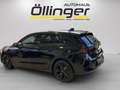 Opel Astra GS 5 tg Plug-In Hybrid € 3.000,- Lagerbonus!! Schwarz - thumbnail 3