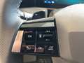 Opel Astra GS 5 tg Plug-In Hybrid € 3.000,- Lagerbonus!! Schwarz - thumbnail 17
