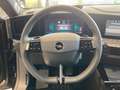 Opel Astra GS 5 tg Plug-In Hybrid € 3.000,- Lagerbonus!! Schwarz - thumbnail 7