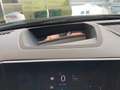 Opel Astra GS 5 tg Plug-In Hybrid € 3.000,- Lagerbonus!! Schwarz - thumbnail 20