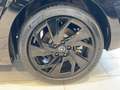 Opel Astra GS 5 tg Plug-In Hybrid € 3.000,- Lagerbonus!! Schwarz - thumbnail 15