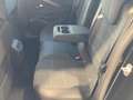 Opel Astra GS 5 tg Plug-In Hybrid € 3.000,- Lagerbonus!! Schwarz - thumbnail 11