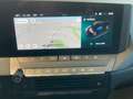 Opel Astra GS 5 tg Plug-In Hybrid € 3.000,- Lagerbonus!! Schwarz - thumbnail 10