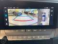 Opel Astra GS 5 tg Plug-In Hybrid € 3.000,- Lagerbonus!! Schwarz - thumbnail 19