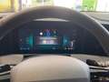 Opel Astra GS 5 tg Plug-In Hybrid € 3.000,- Lagerbonus!! Schwarz - thumbnail 8