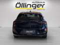 Opel Astra GS 5 tg Plug-In Hybrid € 3.000,- Lagerbonus!! Schwarz - thumbnail 4