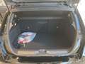 Opel Astra GS 5 tg Plug-In Hybrid € 3.000,- Lagerbonus!! Schwarz - thumbnail 12