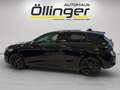 Opel Astra GS 5 tg Plug-In Hybrid € 3.000,- Lagerbonus!! Schwarz - thumbnail 2